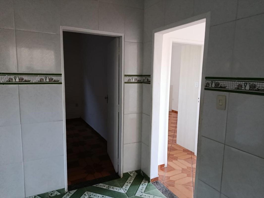 Apartamento, Nápoli, 2 Quartos, 1 Vaga