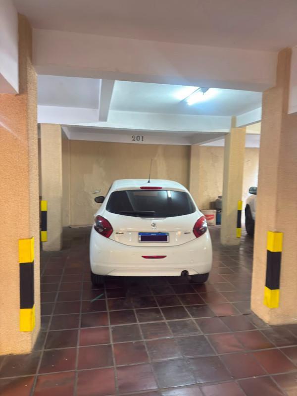 Apartamento, Gutierrez, 3 Quartos, 1 Vaga, 1 Suíte