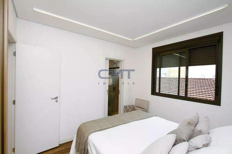 Apartamento, Gutierrez, 2 Quartos, 2 Vagas, 2 Suítes