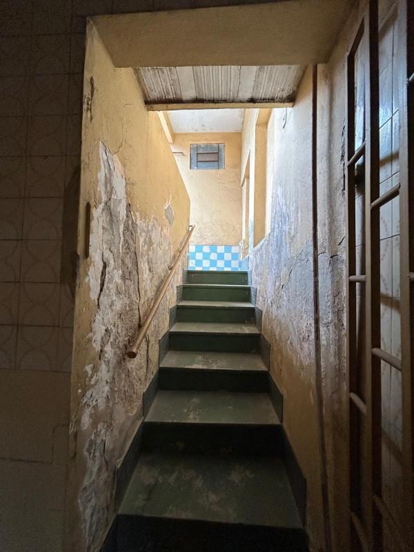 Casa, Glória, 3 Quartos, 3 Vagas, 1 Suíte