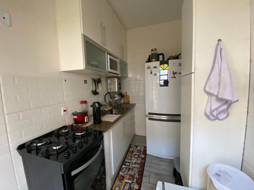 Casa, Indaiá, 5 Quartos, 4 Vagas, 1 Suíte