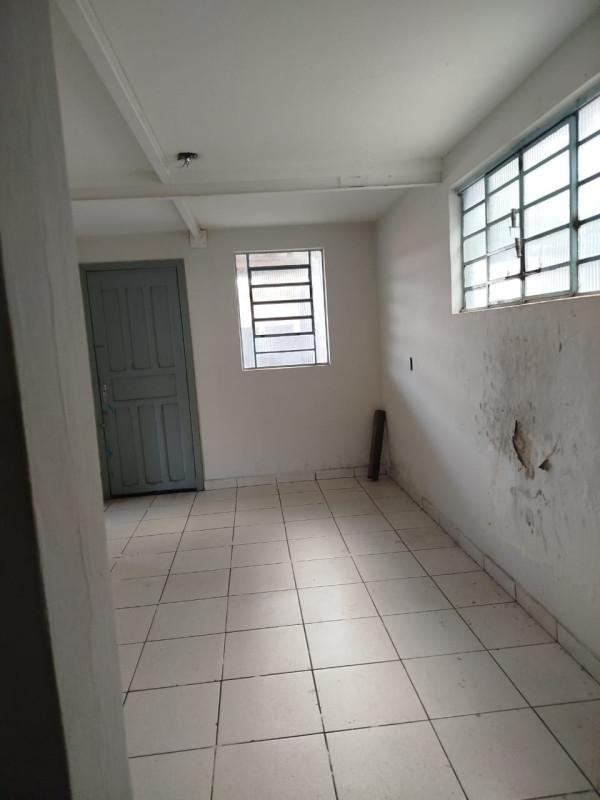 Casa, Inconfidentes, 9 Quartos, 4 Vagas