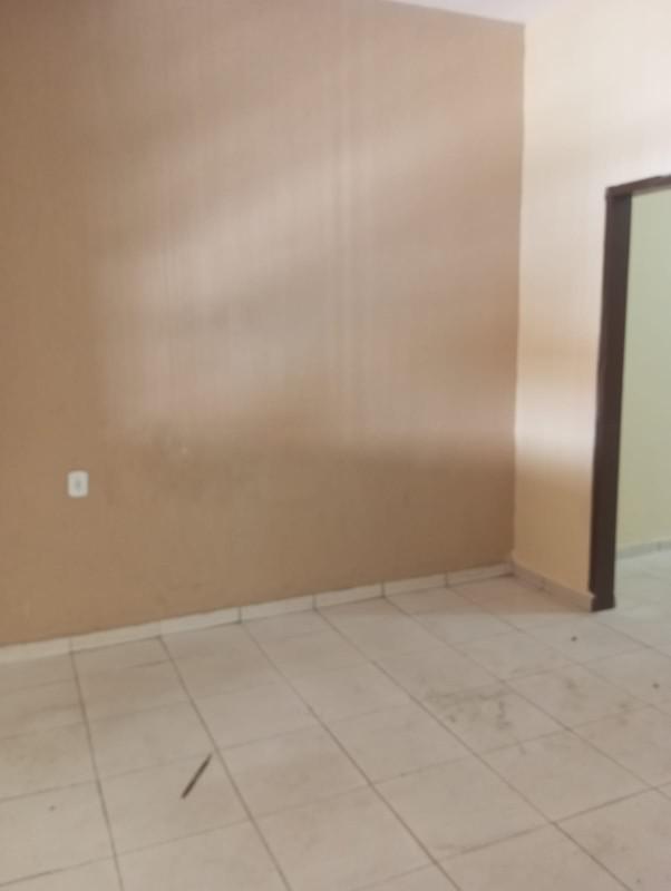 Casa, Nova Suíssa, 2 Quartos, 2 Vagas