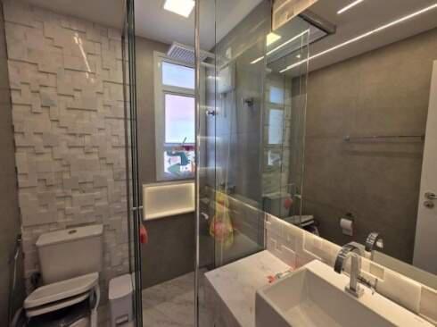 Cobertura, São Pedro, 4 Quartos, 2 Vagas, 2 Suítes