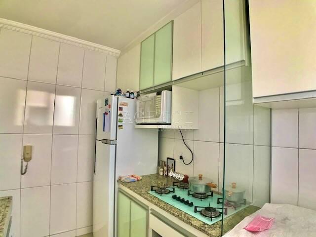 Apartamento, Camargos, 2 Quartos, 0 Vaga, 0 Suíte