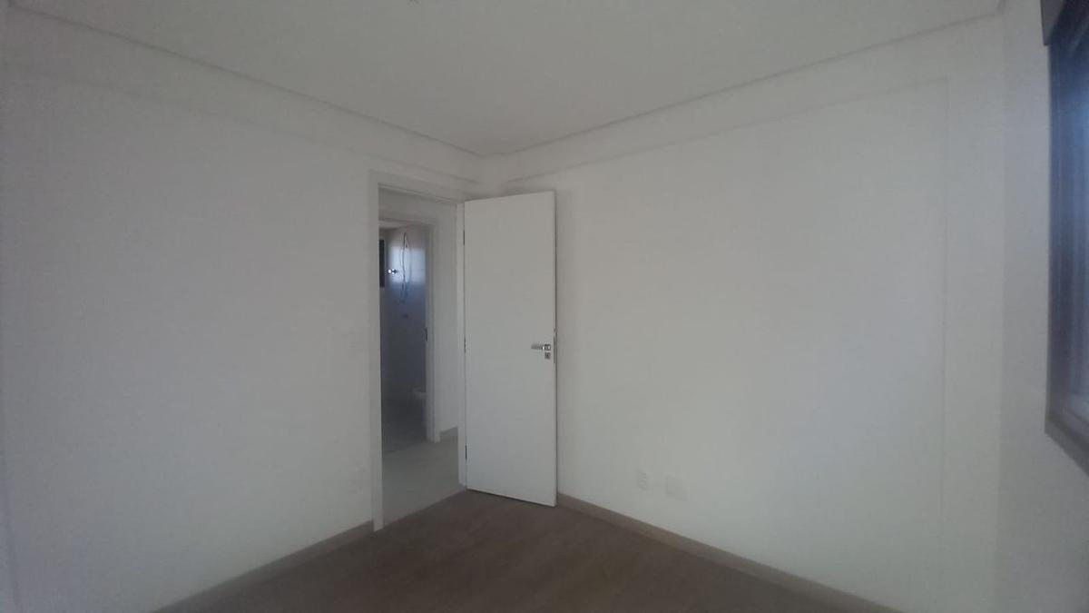 Cobertura, Dona Clara, 3 Quartos, 3 Vagas, 1 Suíte