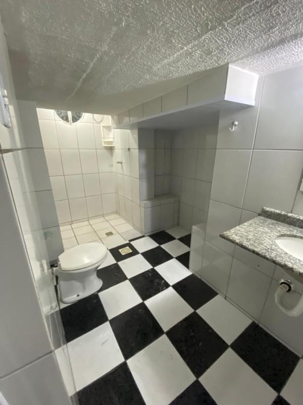 Casa, Padre Eustáquio, 3 Quartos, 0 Vaga