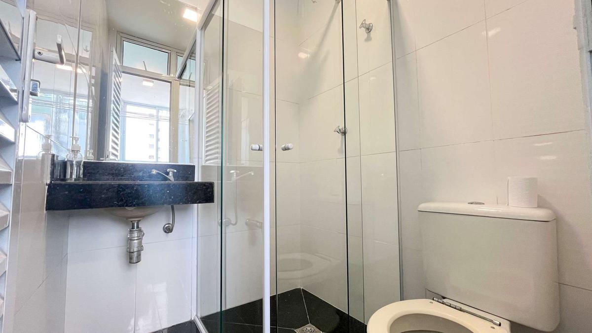 Cobertura, Santo Antônio, 4 Quartos, 3 Vagas, 2 Suítes