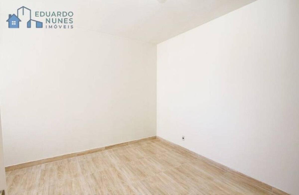 Apartamento, Barro Preto, 3 Quartos, 0 Vaga