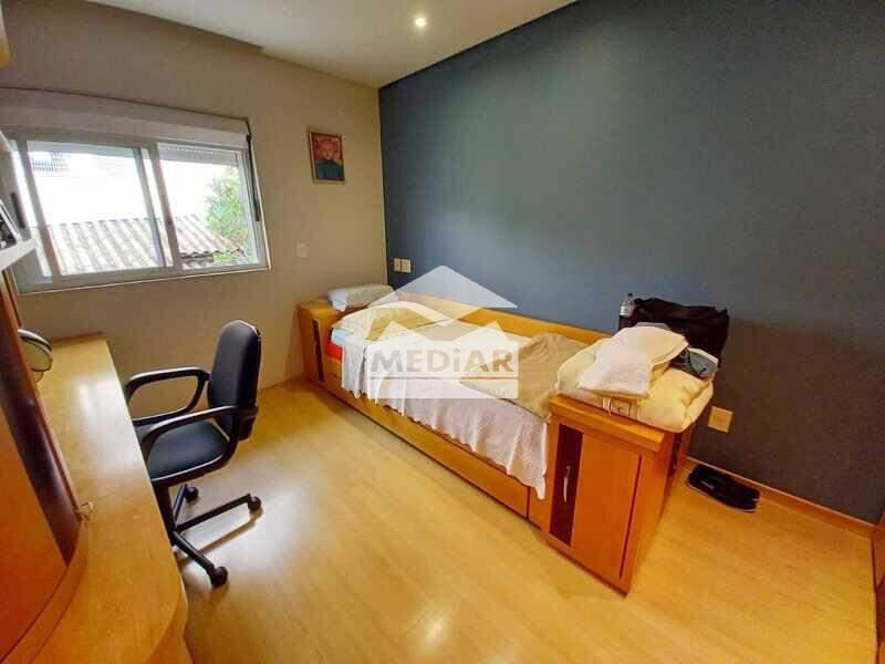Casa, Comiteco, 5 Quartos, 4 Vagas, 5 Suítes