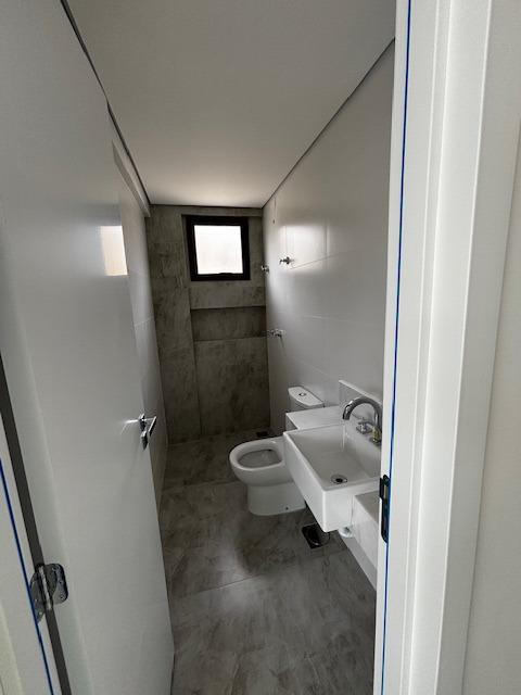 Apartamento, Prado, 3 Quartos, 2 Vagas, 1 Suíte