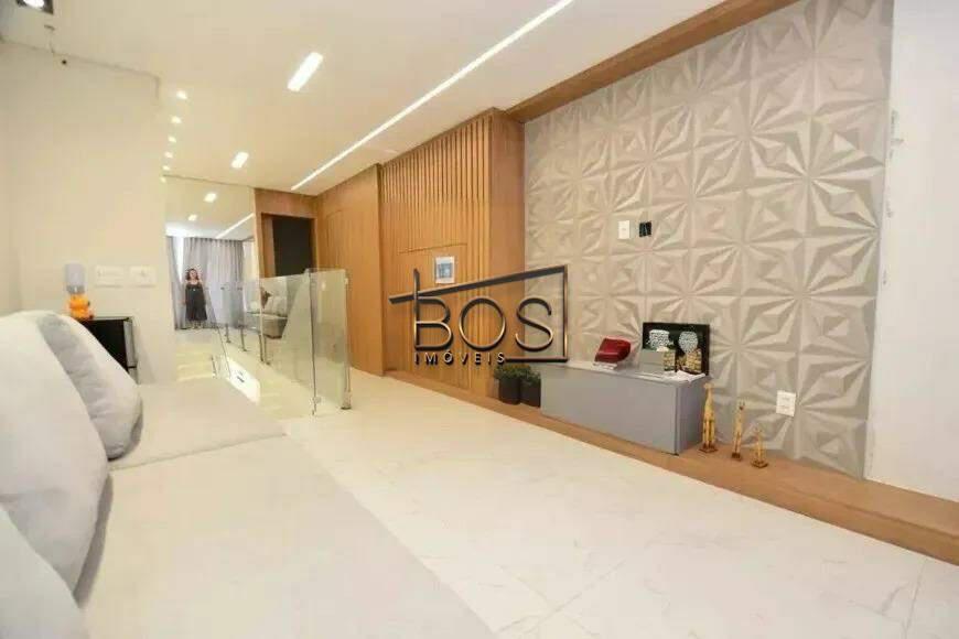 Cobertura, Colégio Batista, 2 Quartos, 2 Vagas, 1 Suíte