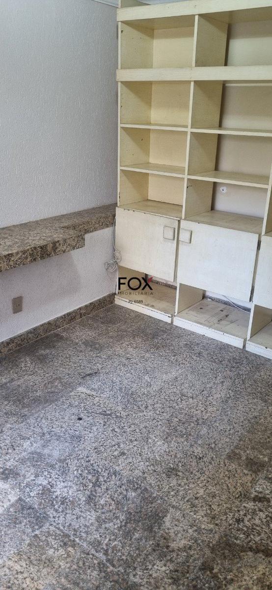 Casa, Serra, 5 Quartos, 4 Vagas, 4 Suítes
