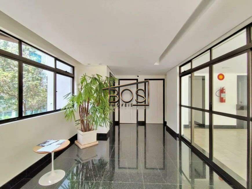 Apartamento, Serra, 3 Quartos, 2 Vagas, 1 Suíte