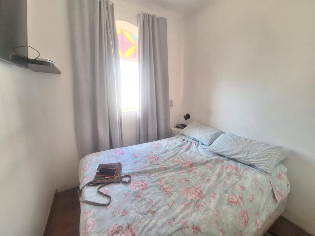 Casa, União, 4 Quartos, 4 Vagas, 1 Suíte
