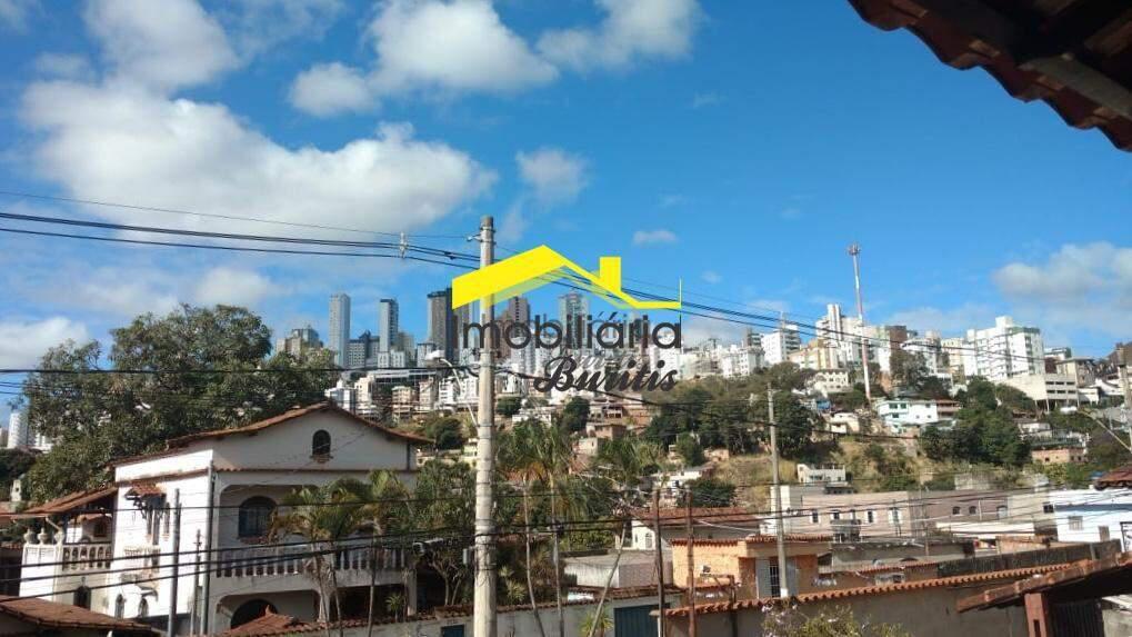 Casa, Palmeiras, 5 Quartos, 12 Vagas, 1 Suíte