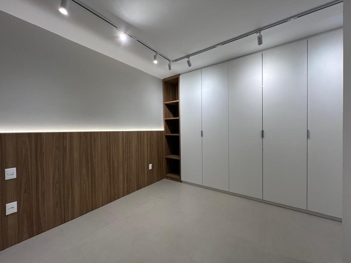 Apartamento, Vila da Serra, 2 Quartos, 2 Vagas, 1 Suíte
