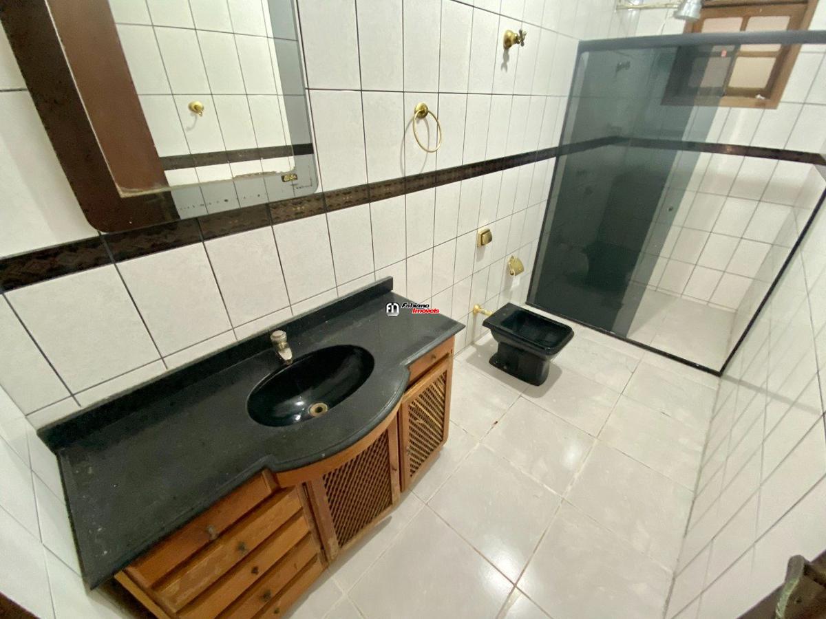 Casa, Palmares, 3 Quartos, 1 Vaga