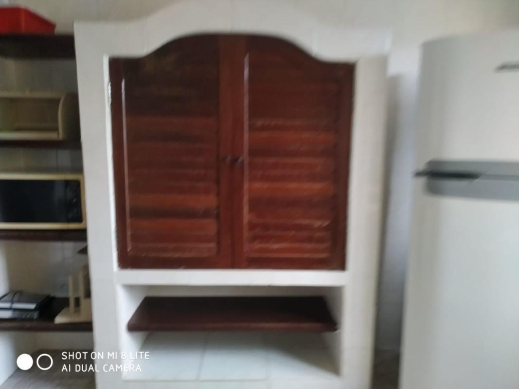 Fazenda, Centro, 0 Quarto, 0 Vaga