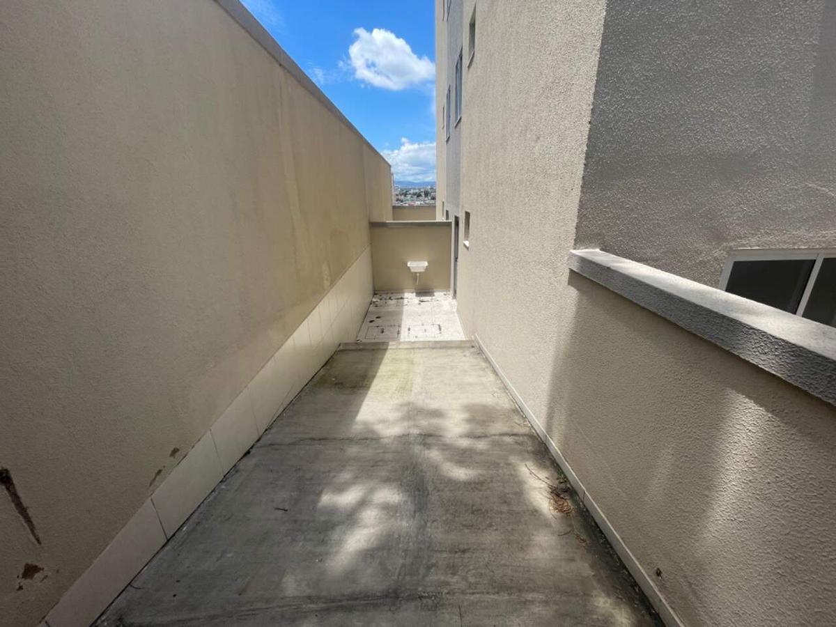 Apartamento, Cândida Ferreira, 2 Quartos, 2 Vagas