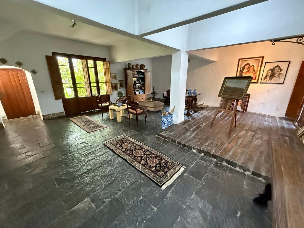 Casa, São Luiz (pampulha), 5 Quartos, 8 Vagas, 3 Suítes