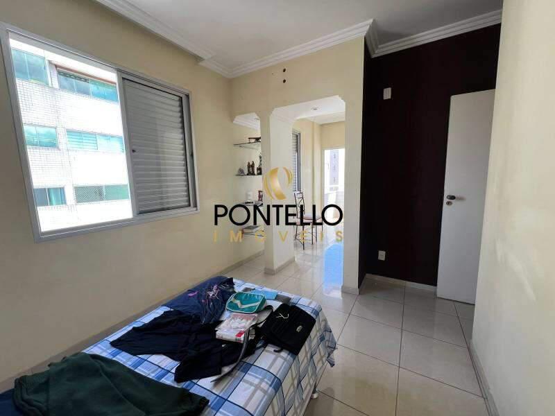 Cobertura, Itapoã, 3 Quartos, 2 Vagas, 1 Suíte