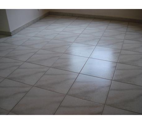 Apartamento, Serra Verde (venda Nova), 3 Quartos, 1 Vaga, 0 Suíte