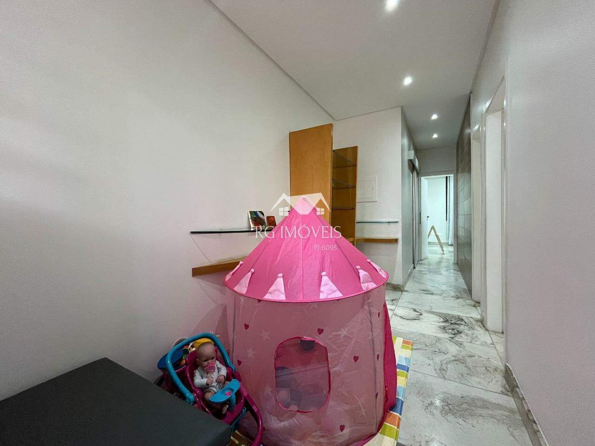 Casa, Diamante, 3 Quartos, 4 Vagas, 1 Suíte