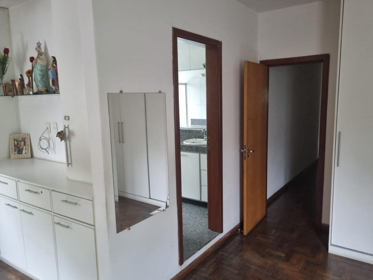 Casa, Carmo, 4 Quartos, 0 Vaga, 1 Suíte