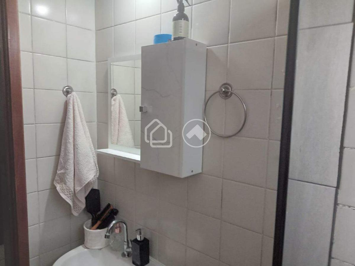 Apartamento, João Pinheiro, 2 Quartos