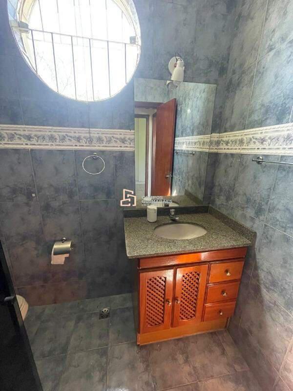 Apartamento, Novo Eldorado, 3 Quartos, 1 Vaga