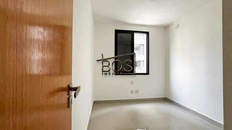 Cobertura, Gutierrez, 3 Quartos, 2 Vagas, 1 Suíte