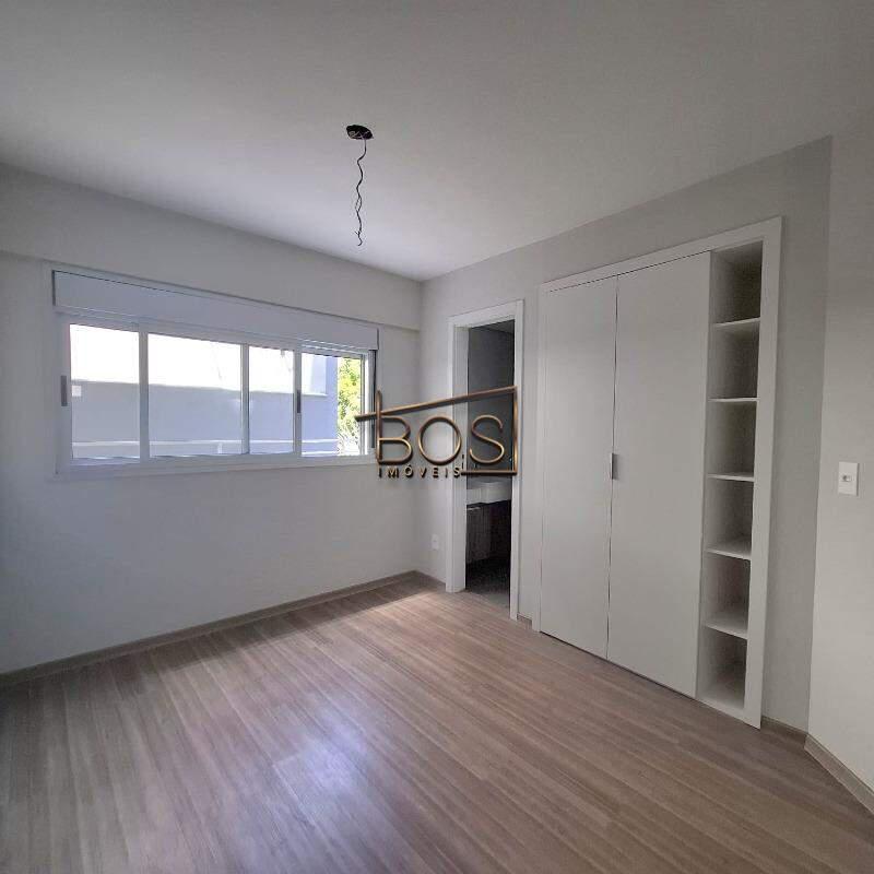 Apartamento, Lourdes, 2 Quartos, 2 Vagas, 2 Suítes