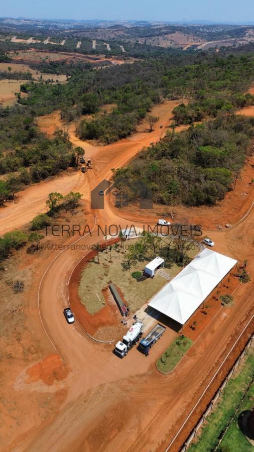 Lote, Gran Royalle, 0 Quarto