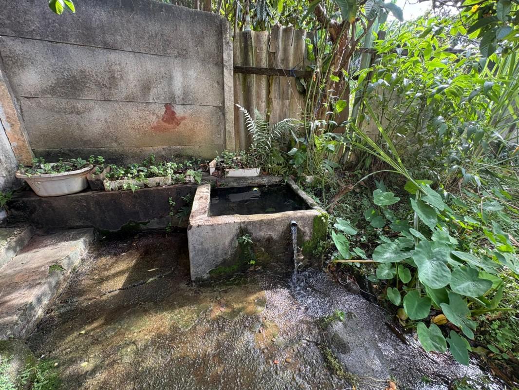 Fazenda, Bom Jardim, 0 Quarto, 0 Vaga