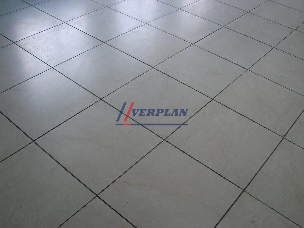 Sala, Santa Efigênia