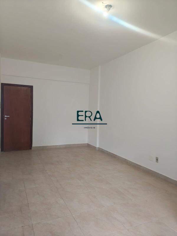 Sala, Lourdes, 0 Quarto, 0 Vaga