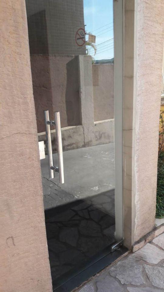 Apartamento, Jardim Riacho das Pedras, 3 Quartos, 1 Vaga