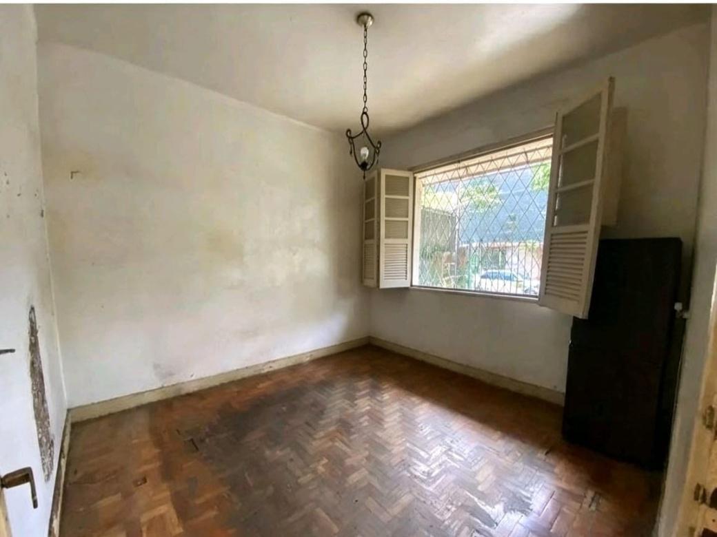 Casa, Serra, 7 Quartos