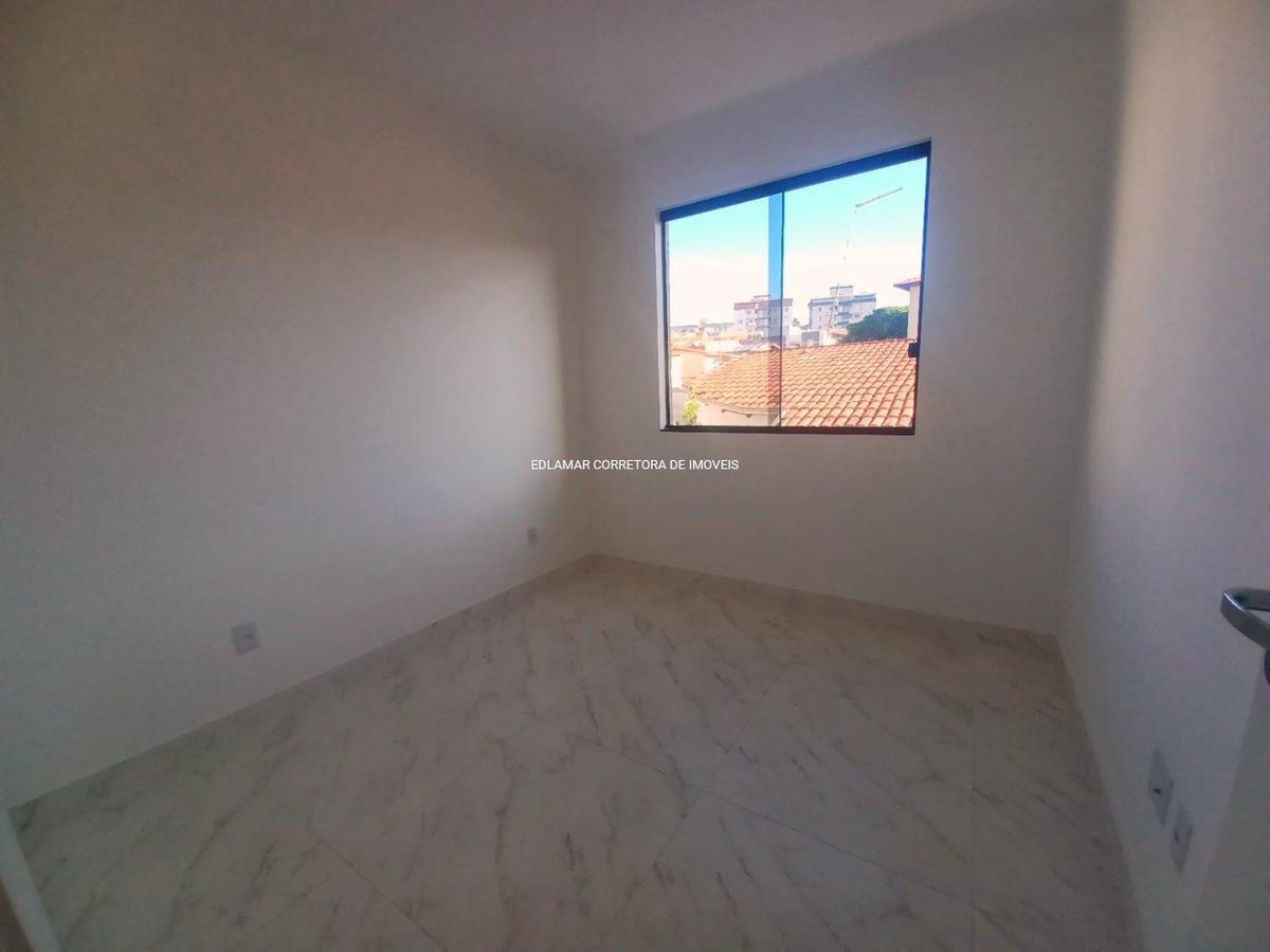 Apartamento, Jardim Riacho das Pedras, 3 Quartos, 2 Vagas, 1 Suíte
