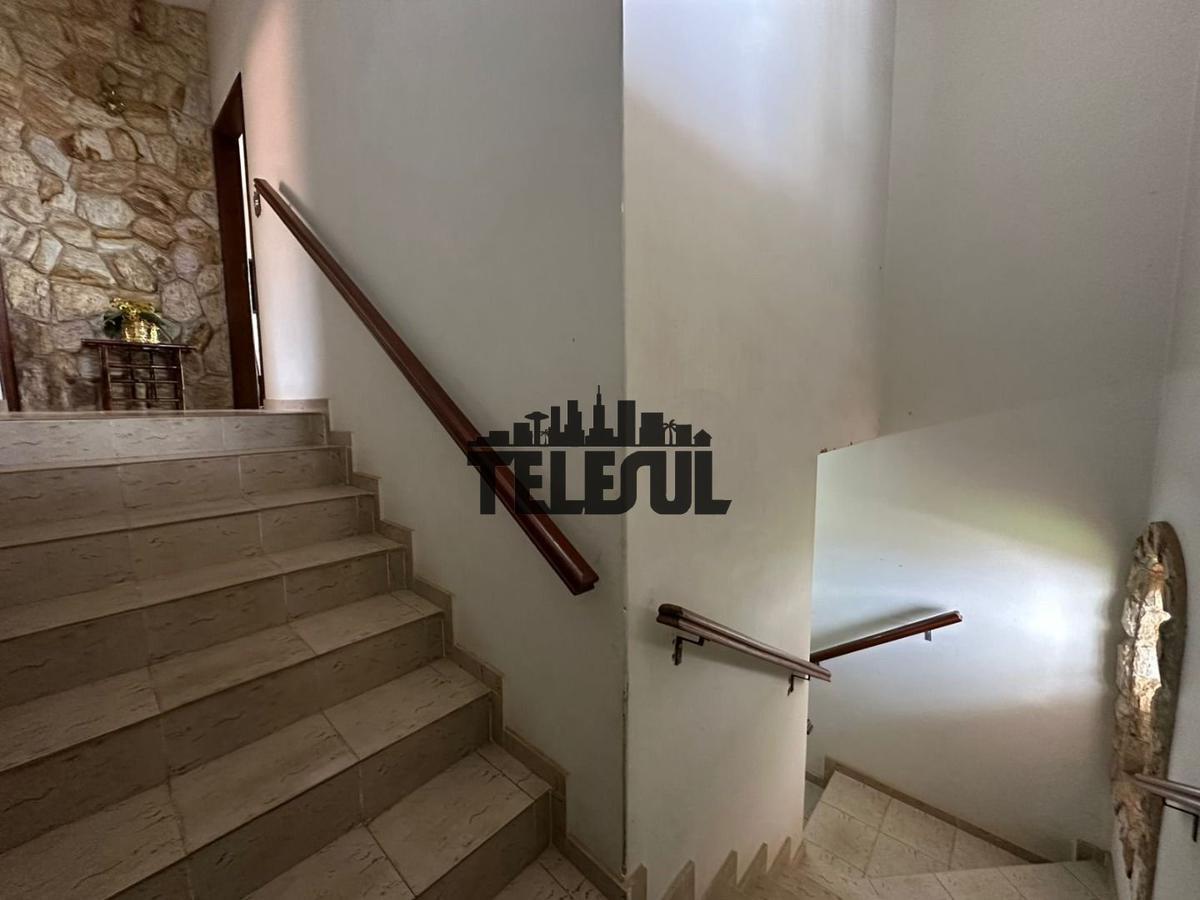 Casa, Vila Registânea, 3 Quartos, 5 Vagas, 1 Suíte