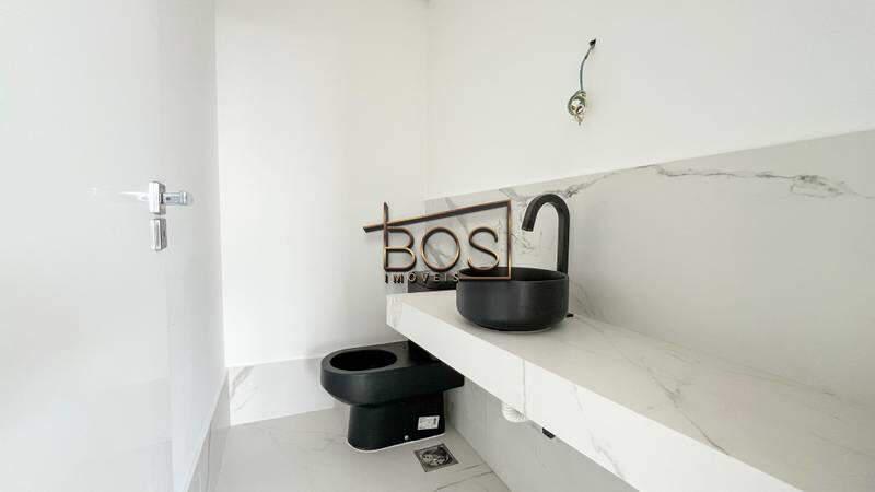 Apartamento, Santa Lúcia, 4 Quartos, 4 Vagas, 4 Suítes