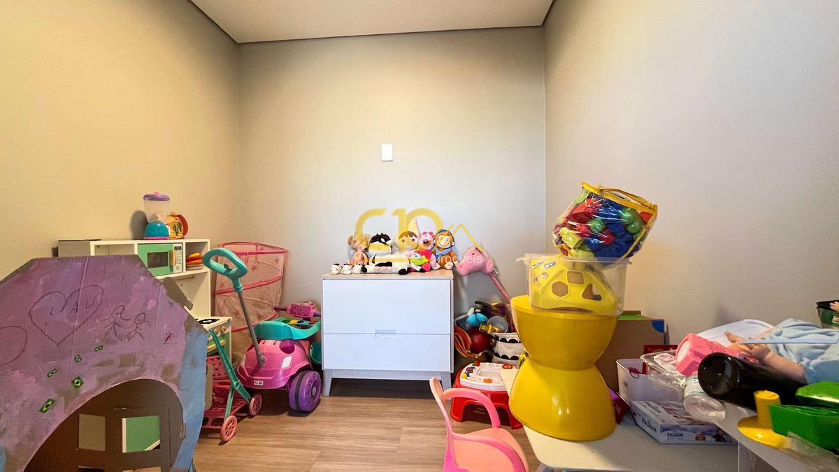 Apartamento, Renascença, 4 Quartos, 4 Vagas, 4 Suítes