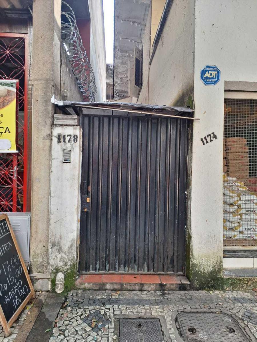 Apartamento, Savassi, 3 Quartos, 0 Vaga