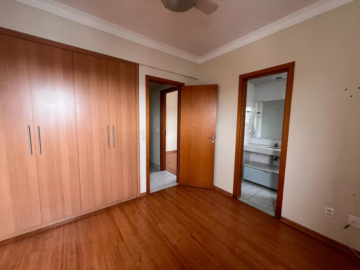Apartamento, Cidade Nova, 2 Quartos, 2 Vagas, 1 Suíte