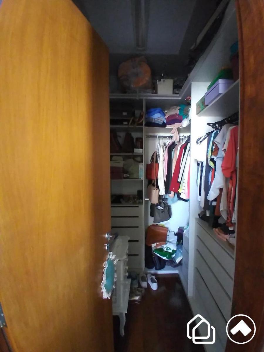 Apartamento, Buritis, 3 Quartos, 2 Vagas, 1 Suíte