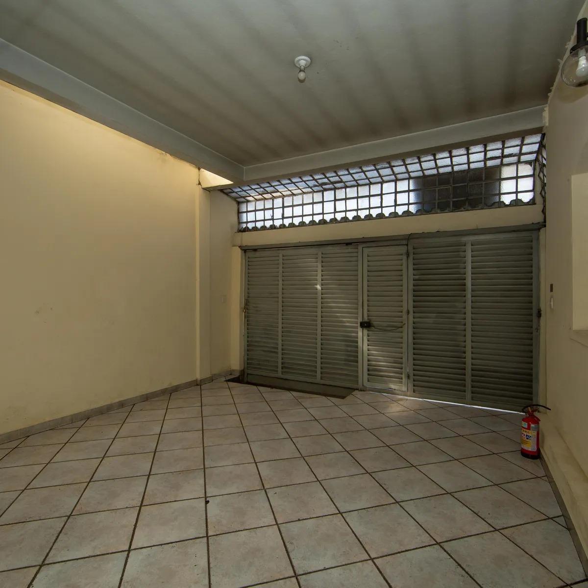 Casa, Betânia, 3 Quartos, 3 Vagas, 1 Suíte