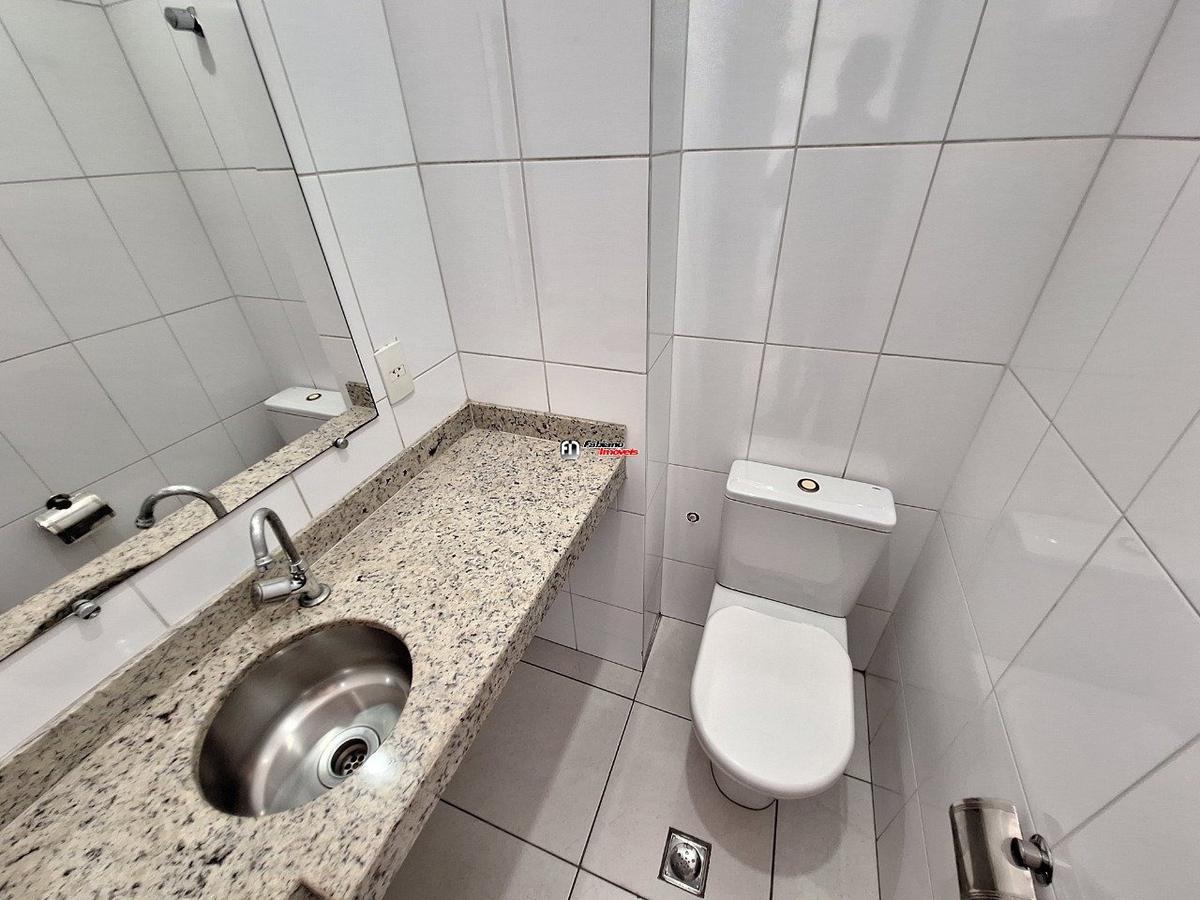 Sala, São José, 0 Quarto, 2 Vagas