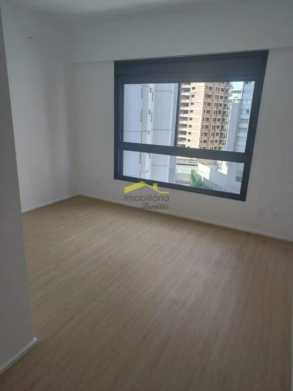 Apartamento, Vila da Serra, 4 Quartos, 4 Vagas, 4 Suítes