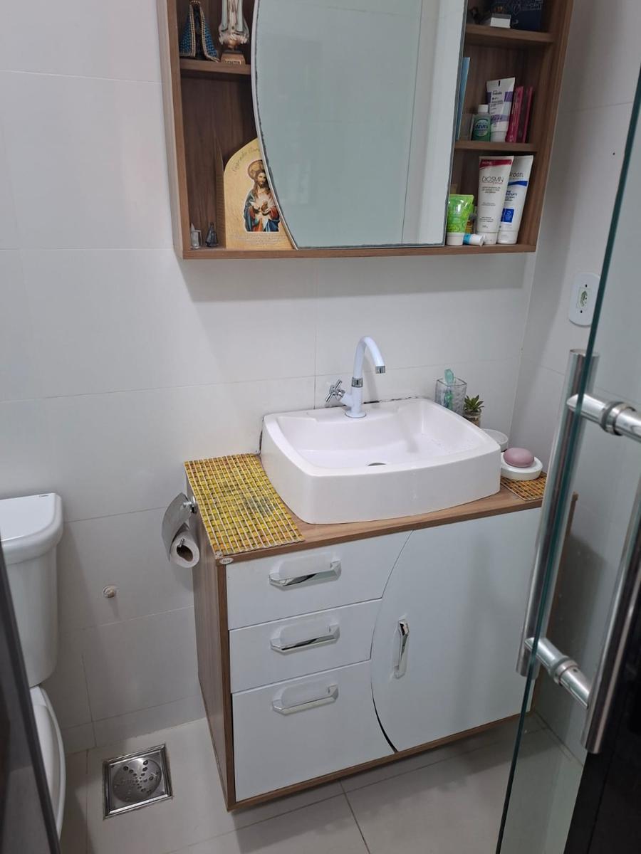 Casa, São Geraldo, 4 Quartos, 3 Vagas, 2 Suítes